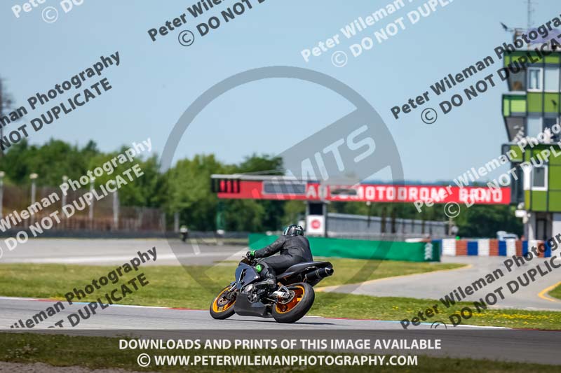 Brno;event digital images;motorbikes;no limits;peter wileman photography;trackday;trackday digital images